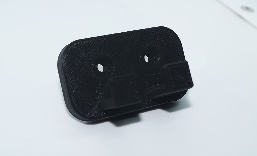 Miniaturbild: Kleiderhaken