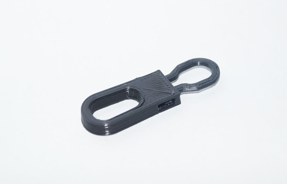 Thumbnail: Zip Toggle