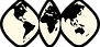 WTCA Logo