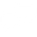 icone balões de fala.png
