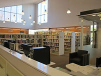 Palmetto Library Dedication (14).JPG