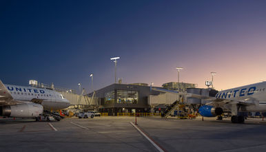4351-18.jpg