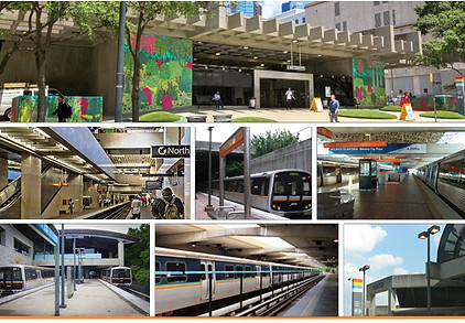 MARTA_edited.jpg