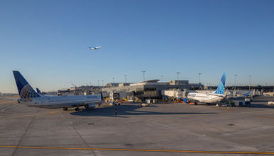 4351-16.jpg