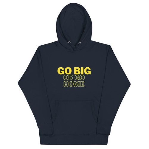 COGTHEBIGSMOKE  新品未使用 MASSIVE SWEAT COGTHEBIGSMOKE (コグザビッグスモーク) 公式通販｜THE TOKYO（ザ