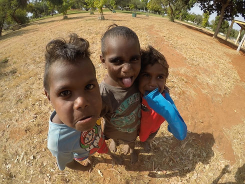 7C76FBD5-DB5C-42E2-9E1F-C52077860174.jpe