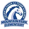 mountainparkes_logo.png