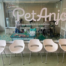 banho-e-tosa-pet-anjo-2-8.jpg