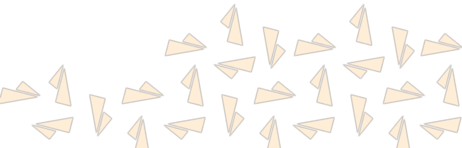 homeBackground.png
