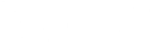 stripBackground.png