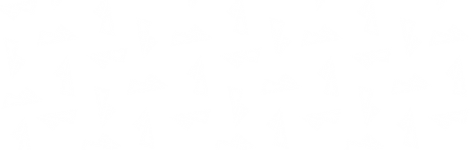 stripBackground.png