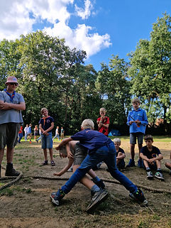 Afbeelding van WhatsApp op 2024-07-28 om 21.27.14_2e70c28a.jpg