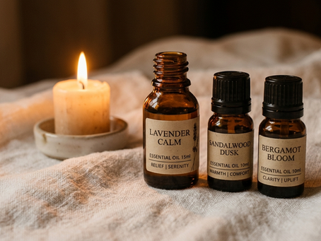 What Is a Californian Massage and How Is It Different from Other Massages?