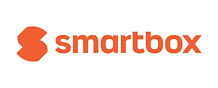 logo_smartbox.jpeg