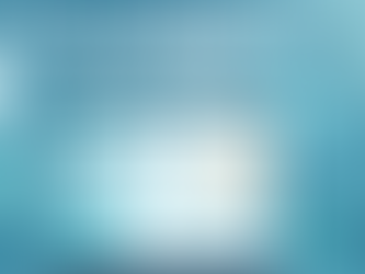 what-is-time-attendance-software-and-why-does-your-business-need-it