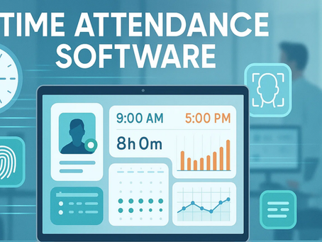 what-is-time-attendance-software-and-why-does-your-business-need-it