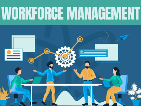 what-is-workforce-management-and-why-does-it-matter
