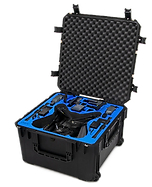 case.png
