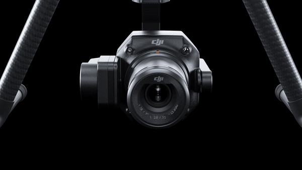 P1 TimeSync.gif