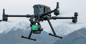 L2wDrone_edited_edited_edited_edited_edited.jpg