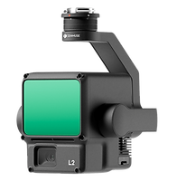 L2sensor.png