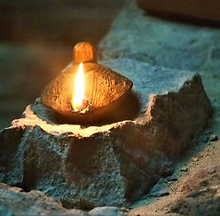 ביכ מעוז חיים.jpg