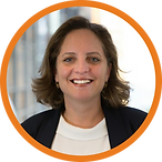 קרול נוריאל