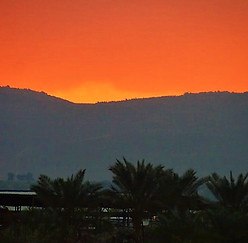 שקיעה על הגלבוע.jpg