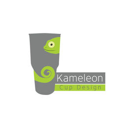 kameleon-01