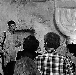 בית שערים.jpg