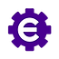 The Engineering Room JPEG Logo.png