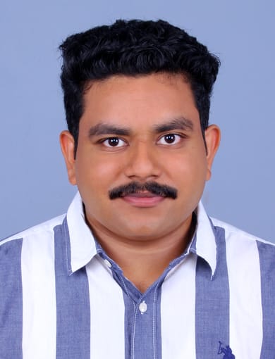 WhatsApp Image 2025-05-14 at 15.48.25_8e7ea4d0.jpg