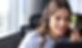 5-Reasons-to-Work-in-a-Call-Center-.png