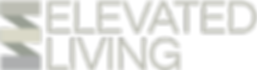 elevated living logo.png