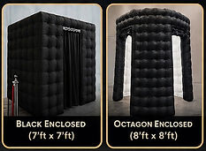 Black enclosed.jpg