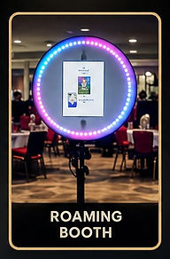 roaming Booth.jpg