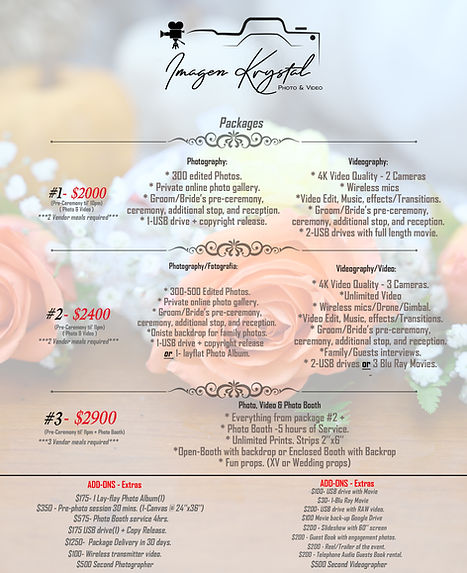 ImagenKrystal- 2026 pricing English.jpg