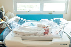 surprise arizona banner del webb hospital birth photography postpartum