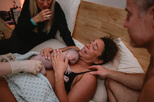 home birth photographer in arizona birth photography phoenix