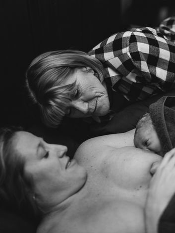 home birth photographer in arizona birth photography phoenix