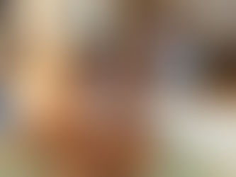 Mother holding newborn after home birth in Phoenix, Arizona