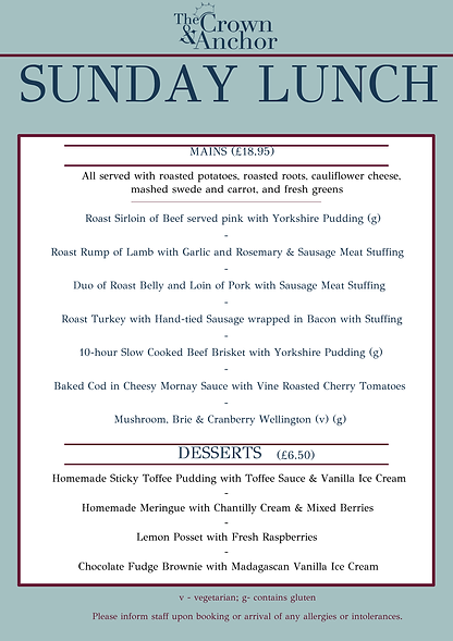SUnday Lunch Menu (1).png