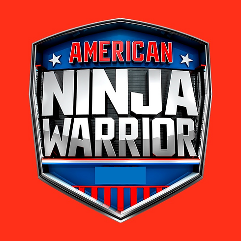 Nijna Sign.png