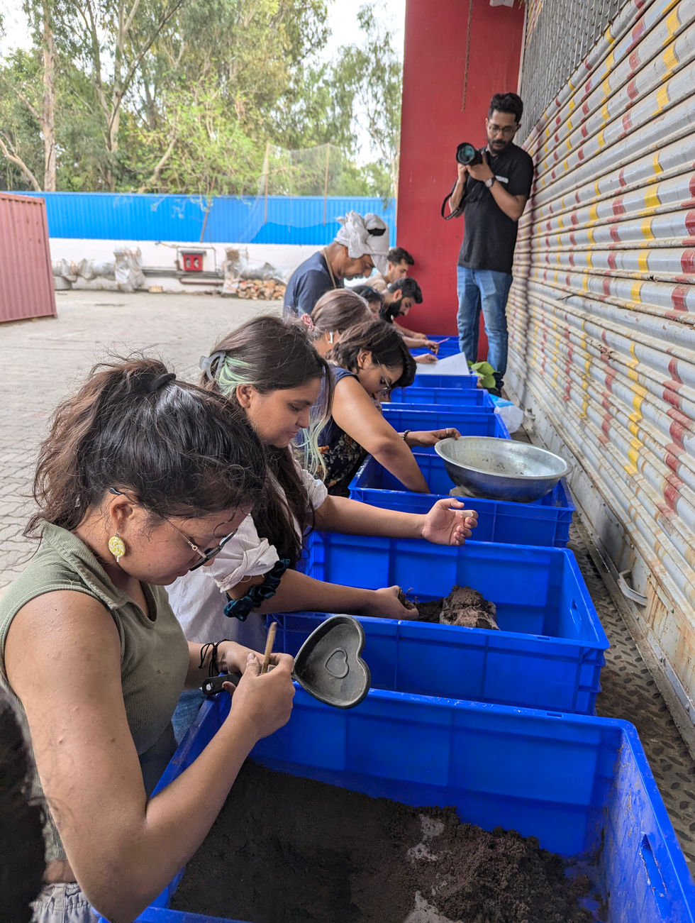 PXL_20240629_101746345