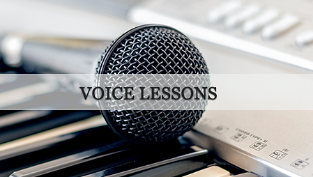 VOICE LESONS GEORGIA.png