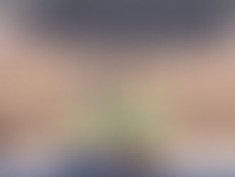 96 of 54 balls in T20 League