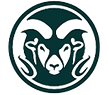 csu.png