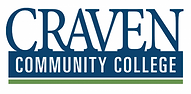 Craven Community College Logo.png