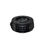 Miniature : FUJINON XF23mmF2.8 R WR (précommande)