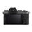 Miniature : FUJIFILM X-S20